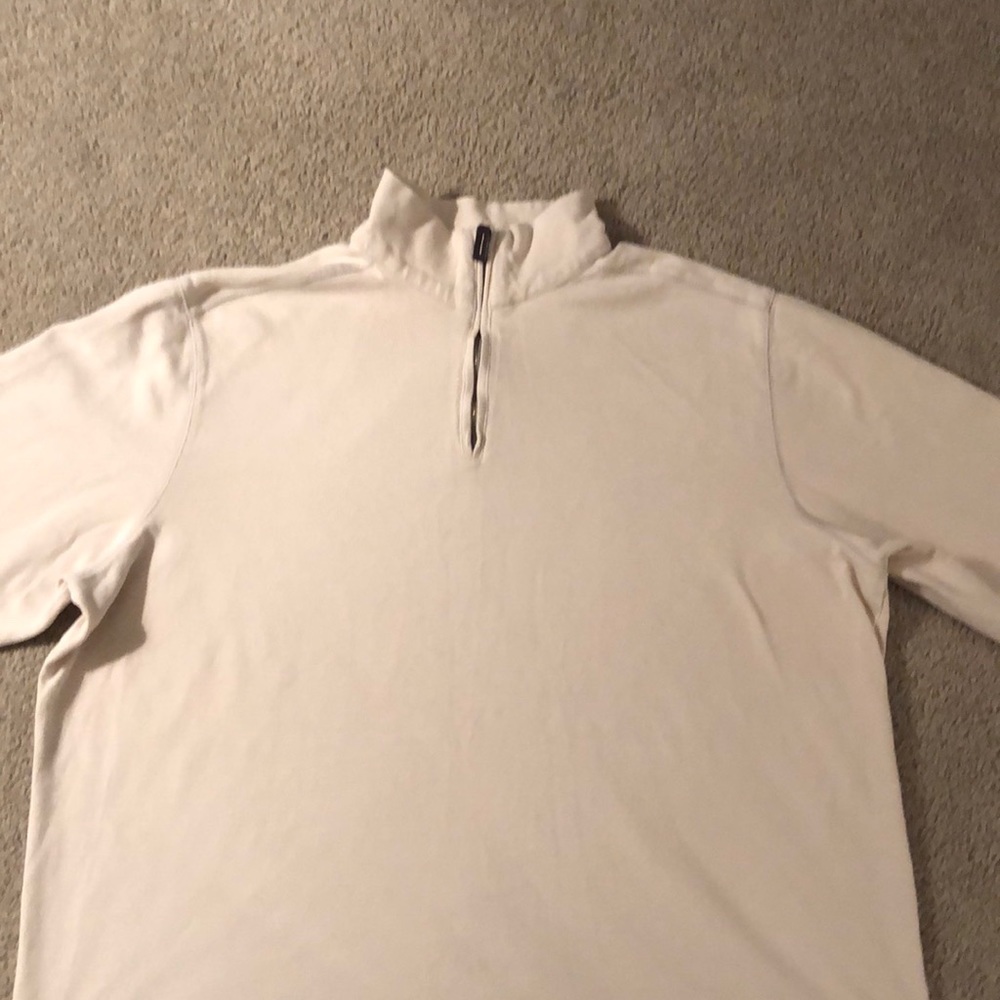 Pullovers